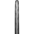 Continental Grand Prix 5000 Tire - 700 x 28, Clincher, Folding, Black, BlackChili, Vectran Breaker, LazerGrip, ACT