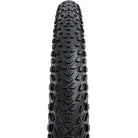 Continental Dubnital Tire - 29 x 2.40, Tubeless, Folding, Black, Grip, Race Casing, E25