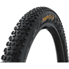 Continental Trinotal Tire - 29 x 2.40, Tubeless, Folding, Black, Rapid, Trail Casing, E25
