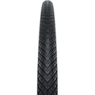 Continental Terra Competition Tire - 700 x 45, Tubeless, Folding, Black, Rapid, Race Casing, E25