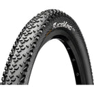 Continental Race King Tire - 27.5 x 2.20, Clincher, Wire, Black, E25
