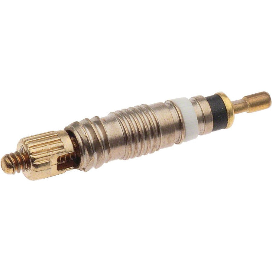 Teravail Presta Valve Core (single) - Local Velo