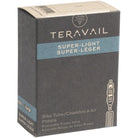 Teravail Superlight Tube - 700 x 35-45mm, 60mm Presta Tube Valve