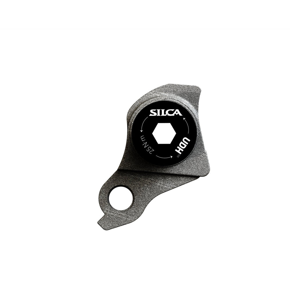 SILCA UDH Derailleur Hanger