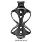 Arundel Mandible Bottle Cage
