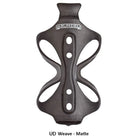 Arundel Mandible Bottle Cage