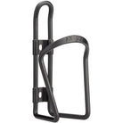MSW AC-100 Basic Water Bottle Cage: Matte Black