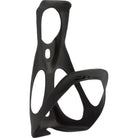 ENVE Composites Carbon Water Bottle Cage, Black