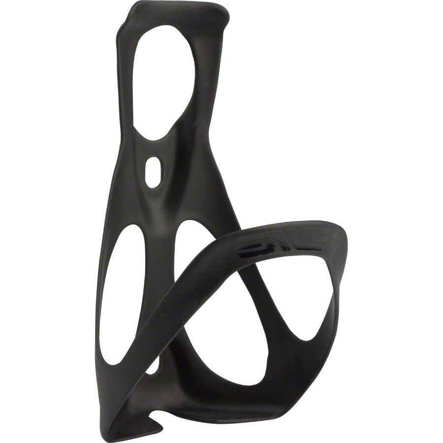 ENVE Composites Carbon Water Bottle Cage, Black