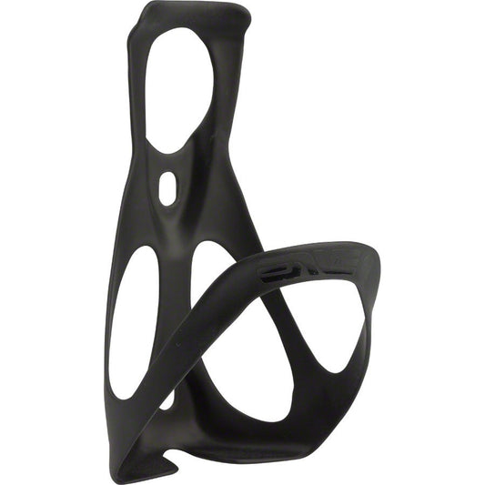 ENVE Composites Carbon Water Bottle Cage, Black