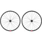 Reserve Wheels Reserve 30 SL AL Wheelset - 29", 15 x 110/12 x 148, 6-Bolt, XD, Aluminum, DT350, DEG 90pt