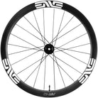 ENVE Composites AR40 Rear Wheel - 700, 12 x 142, Center-Lock, XDR, Innerdrive 60pt, Black