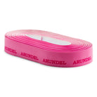Arundel Wraptor Wrap Bar Tape - Pink