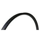 XC930 Carbon XC Rim - 29"