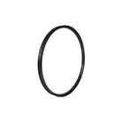 XC930 Carbon XC Rim - 29"