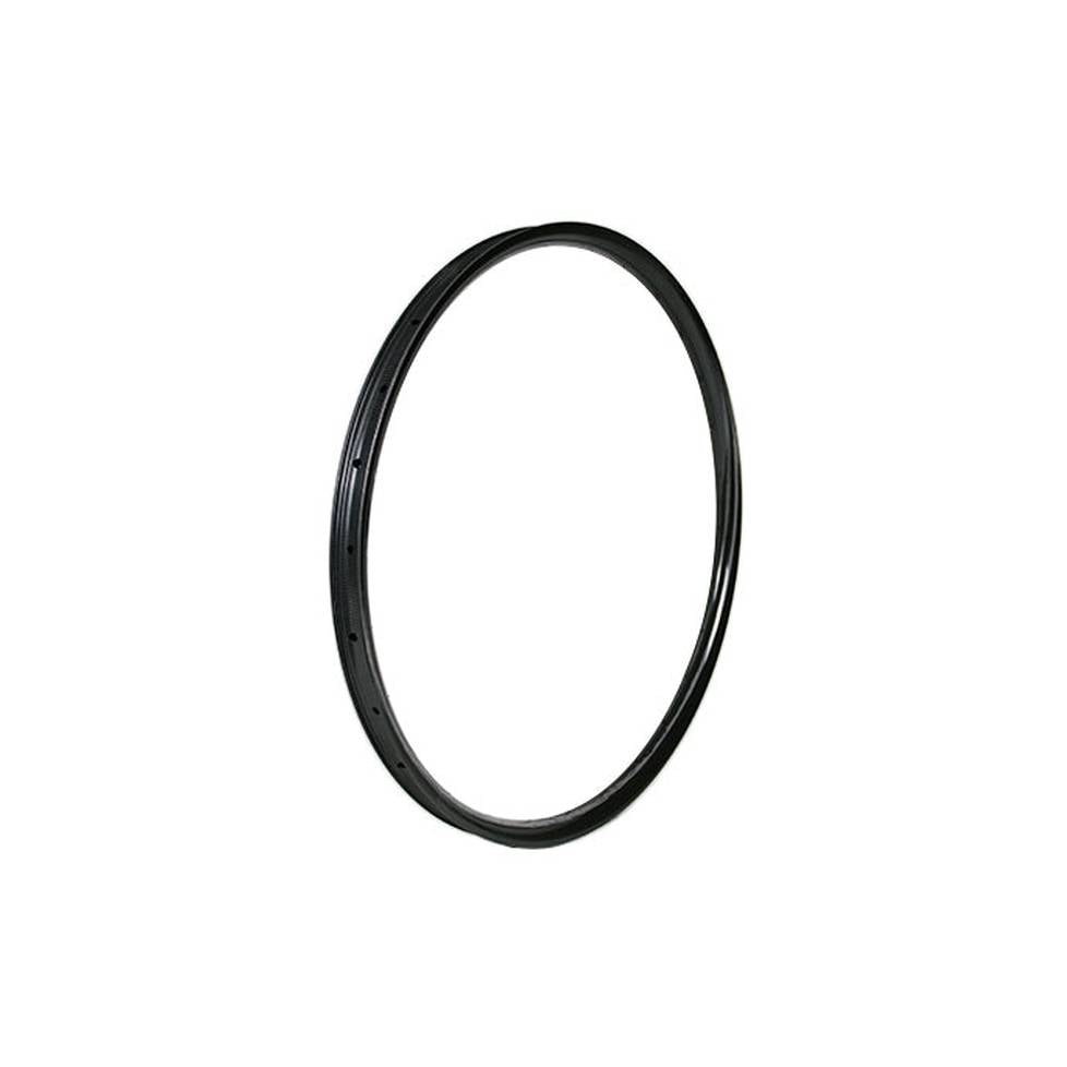 XC930 Carbon 29" XC Rim - Pair