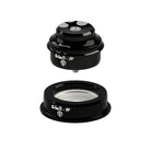 9 Point 8 Slack-R Angle Headset ZS44/ZS56