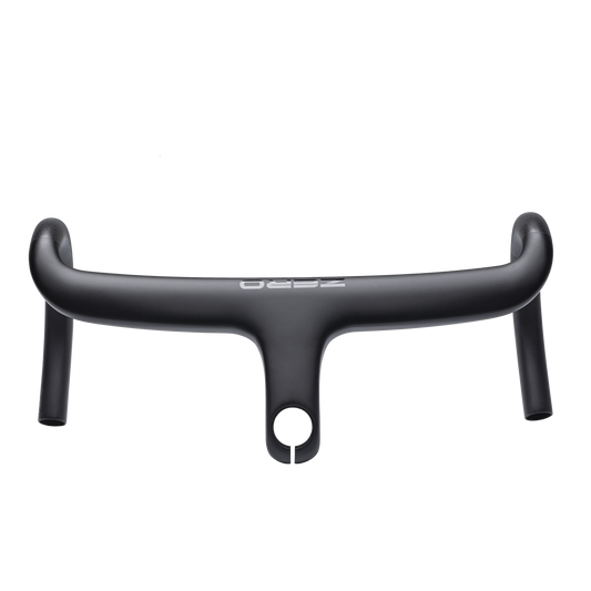 Winspace Zero SL Integrated Bar & Stem