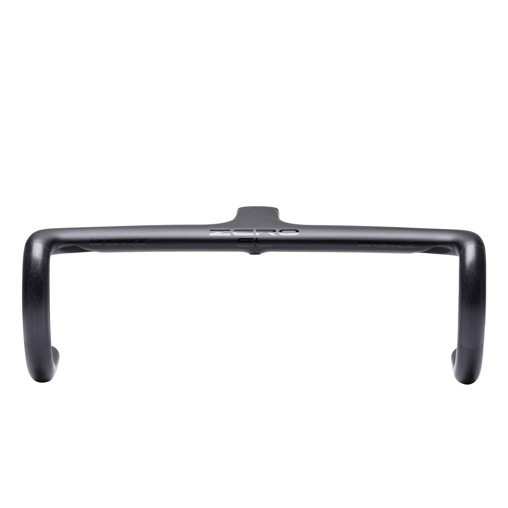 Winspace Zero SL Integrated Bar & Stem – Local Velo