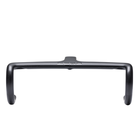 Winspace Zero SL Integrated Bar & Stem