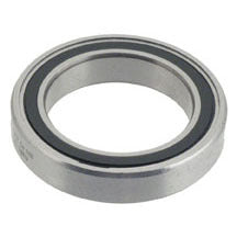 Enduro ABEC-5 Cartridge Bearing, 61803 17x26x5