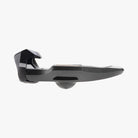 Shimano Pedal, PD-R8000, Ultegra, SPD-SL, W/Cleat SM-SH11