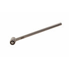 Abbey Tools Crombie Tool Super Light, Thru-Axle Dual Sided S Group