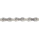 SRAM PC-Red22 Hollow-Pin PL Chain, 114 Link, 11sp, Silver