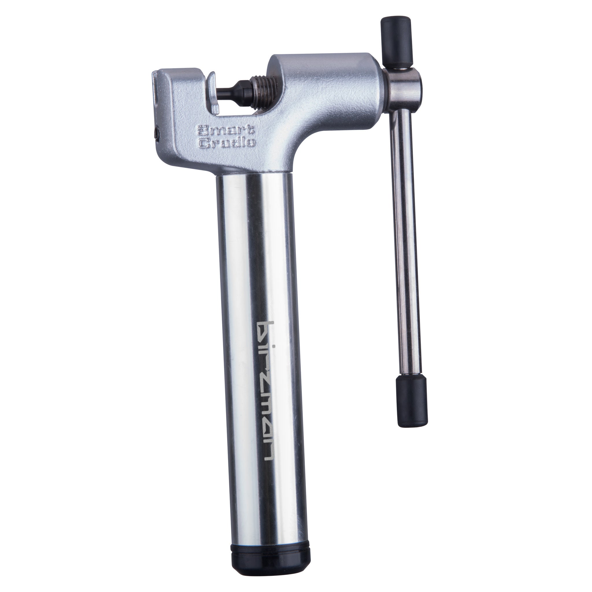 Lighter Universal Chain Tool, Silver