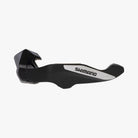 Shimano PD-R550 Pedals