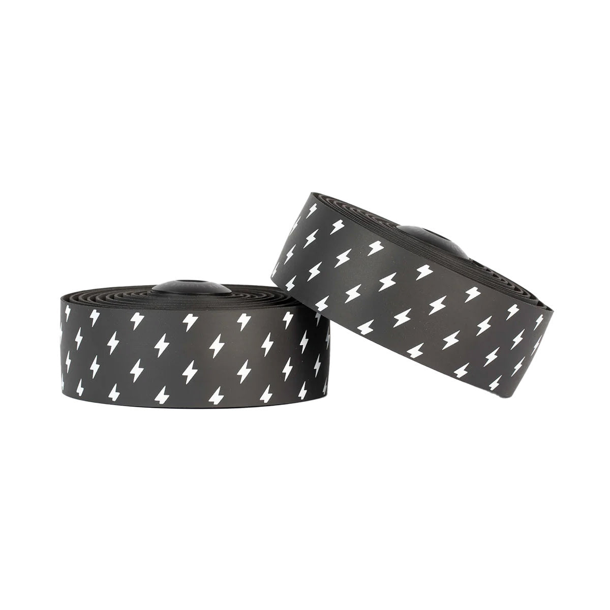 Classic Bar Tape, Lightning White