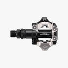 Shimano PD-MT520 Pedals