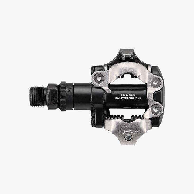 Shimano PD-MT520 Pedals