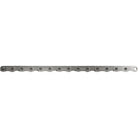 SRAM, Red AXS D1, Chain, Speed: 12, Links: 114, Chrome - Local Velo