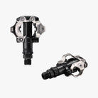 Shimano PD-MT520 Pedals
