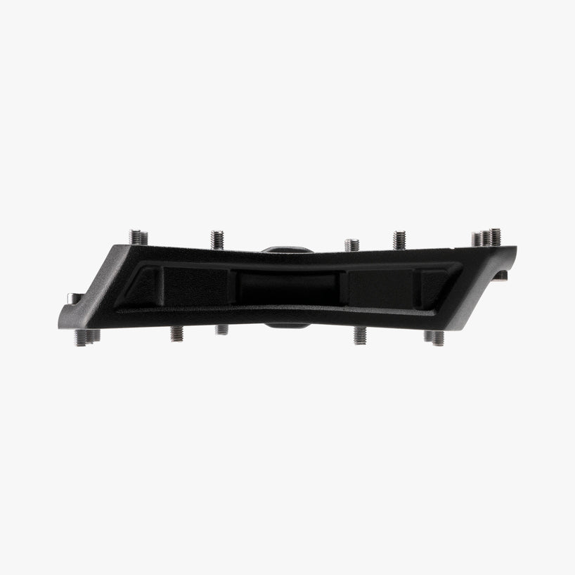 Shimano PD-GR500 Pedals