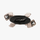 Shimano Pedal, PD-M8100, Deore XT, SPD Pedal, W/Cleat SM-SH51