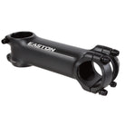 Easton EA50 Stem, 31.8 17d x 100mm, Black