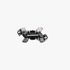 Shimano PD-MT520 Pedals