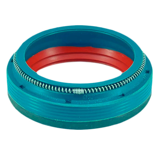 SKF Dual Compound Fork Seals Kit 35 mm, Rockshox