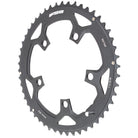 FSA Pro Road Chainring, 110BCDx50T Black N-10/11