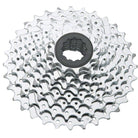 SRAM PG-950 Cassette - 9 Speed, 11-28t, Silver