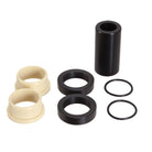 Fox Shox Shock Mount Hardware w/ Crush Washer, M8x30.00mm