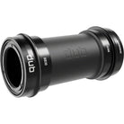 SRAM DUB BB30 Bottom Bracket, 42mm x 68/73mm