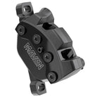 SRAM Maven Silver Stealth Disc Brake Rear 2000mm Blk B1