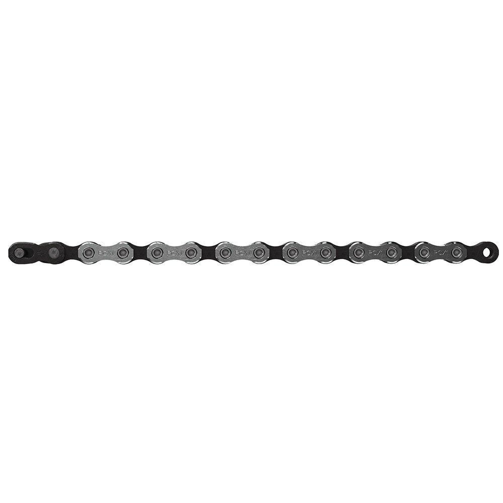 SRAM, PC X1, Chain, 11sp., 118 links - Local Velo
