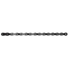 SRAM, PC X1, Chain, 11sp., 118 links - Local Velo