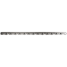 SRAM Force AXS Chain - 12-Speed, 114 Links, Flattop, Silver