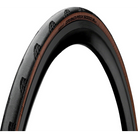 Continental Grand Prix 5000 S TR Tire - 700 x 28, Tubeless, Folding, Black/Transparent, BlackChili, Vectran Breaker, LazerGrip, ACT - Local Velo