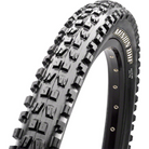 Maxxis Minion DHF Tire - 29 x 2.3, Tubeless, Folding, Black, 3C Maxx Terra, EXO - Local Velo